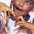 LAURA PALMER FT TWIN PEAKS KILLER IN THE MIX DIANE CLUB VERSION