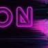 Far Cry 3 Blood Dragon Part 4 Save A Nerd