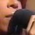 Kelly Rowland Stole Live