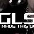 FREE Gzuz X Sa4 X Bonez MC 187 Strassenbande Type Beat GLS Instrumental 2025