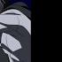TVアニメ 勇者 辞めます ノンクレジットED2