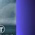 Grande Piano High Waves Original Mix PREVIEW