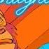 Animated Highlights Episode 02 Blockhead The Music Scene