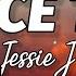 Jessie J Price Tag Lyrics