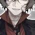 Dazai Edit Manti K Fé
