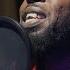 Loyal Flames Dubplate Little Lion Sound Got Yourself