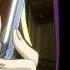 Tasogare Otome X Amnesia Phone Scene