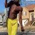 Layup Who You Share It With LoveIsEverythingsMaker JesusIsLord