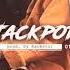 Dope Hard Rap Beat Sick Trap Rap Instrumental 2019 Prod Rackstor