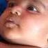 Cinematic Baby Shoot 2023 Anshika VISHVJEET PHOTOGRAPHY