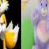 Da Bois Podcast DBP Ep 94 Tails Voice Actress Colleen O Shaughnessey