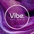 ReeceyDixon You Got My Heart VR011 Vibeofficialyt