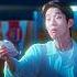 Film Ticket Korean Best Drama Shorts Kdrama Shortsfeed
