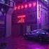 Ilkan Gunuc You Feel Like Istanbul Extended Mix