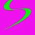 Samsung Galaxy S2 Effects 6