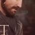 Clair Obscur Expedition 33 Quiet Goodbye Original Song