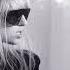 Lady Gaga Monster Instrumental With BGV