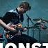 Of Monsters And Men Little Talks Live Performance Vevo