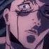 JUJUTSU KAISEN AMV 4K Thrift Shop