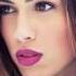 Sasha Lopez Vida Linda Ft Ale Blake Angelika Vee REMIX