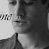 Brendon Urie Washing Machine Heart Cover AI