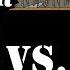 ROR Super Mario World Vs Super Mario Advance 2