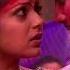Madhubala Ek Ishq Ek Junoon Madhubala And Rishabh Kundra