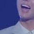 Park Bo Gum 박보검 내 사람 My Person My Dearest LIVE Karaoke