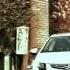 Opel Ampera Spot Trailer