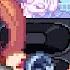 Monika And Senpai Sing One Last Song Together