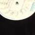 Uriah Heep July Morning 1971 Vinyl
