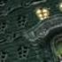 Nightcore Luigi S Mansion GMV ESPECIAL HALLOWEEN 1 2
