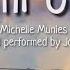 Tsunami Of Love Lyrics By Michelle Munies McDonnell New Song Everyday Raising Love Vibes 432hz