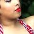 PINUP STYLE EVOLUTION Carson St Clair