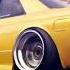 Akina Drift Manny