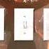 Scooter Which Light Switch Is Which Earrape