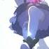Cyberangel Lyrics Bronya And Seele Honkai Impact 3