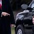 WATCH President Trump And Elon S Son Go Viral In Heartwarming Video