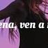 Gigi D Agostino La Passion Subtitulado