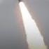 Israel Iran Trade Missile Strikes After U S Hits Iran