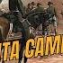 Relive The Epic Atlanta Campaign Of The Civil War What Happens Next Will Shock You