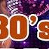 Modern Talking Joy C C Catch Sandra Boney M Bad Boys Blue Eurodisco Dance 80s 90s Instrumental