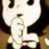 Alice Angel Bendyandthedarkrevival Aliceangel Alice Angel Edit Bendyandthedarkrevivaledit