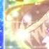 Winx Club 1 3 OST Enchantix English Instrumental