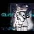 Danganronpa V3 Trial 4 Foryou Viral Viralvideo Gacha Gachalife Gachaclub Danganronpa Kokichi