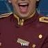 Summer Blockbusters Are SO Back SaturdayNightLive MarcelloHernandez WeekendUpdate Shorts