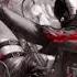 Nightcore The Score Enemies