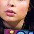 The Weird Truth About ICarly S Episode Order