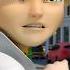 Does He Know Adrien Is Cat Noir Miraculousladybug