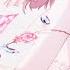 Nightcore Karim Naas Feat Bea Moon My Love